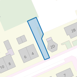 Perceel BSL01-AH-4626