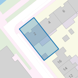 Perceel BSL01-AH-4673