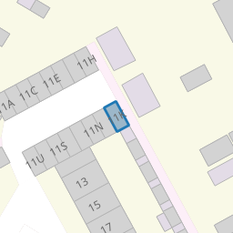 Perceel BSL01-AH-4681