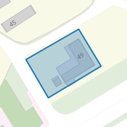 Perceel BSL01-AH-4694