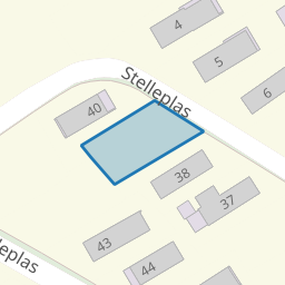 Perceel BSL01-AH-4701