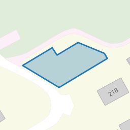 Perceel BSL01-AH-4710