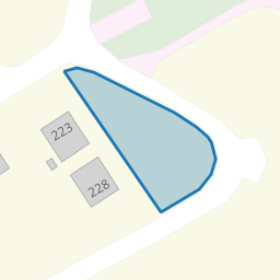 Perceel BSL01-AH-4711