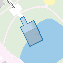 Perceel BSL01-AH-4730