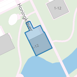 Perceel BSL01-AH-4734