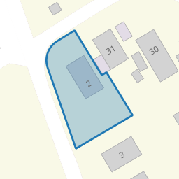 Perceel BSL01-AH-4737