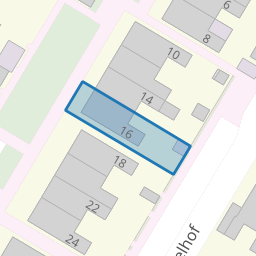 Perceel BSL01-AH-4738