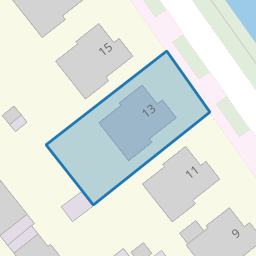 Perceel BSL01-AH-4757