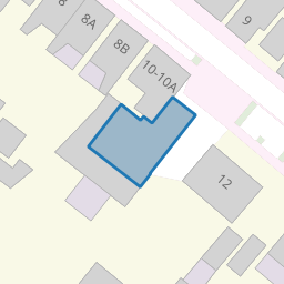 Perceel BSL01-AH-4771