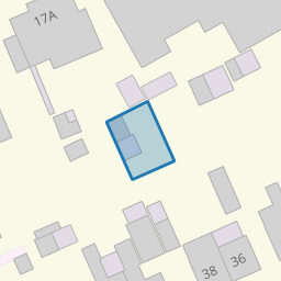 Perceel BSL01-AH-4773