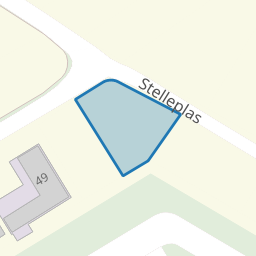 Perceel BSL01-AH-4782