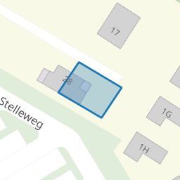 Perceel BSL01-AH-4783