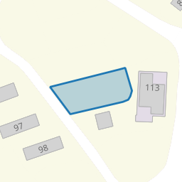 Perceel BSL01-AH-4784