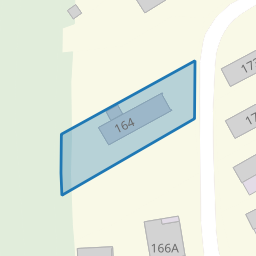 Perceel BSL01-AH-4785