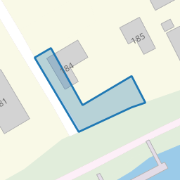 Perceel BSL01-AH-4787