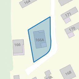 Perceel BSL01-AH-4791