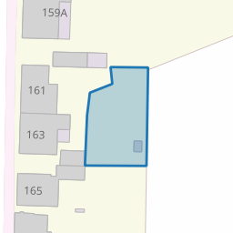 Perceel BSL01-AH-4808