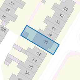 Perceel BSL01-AH-4817