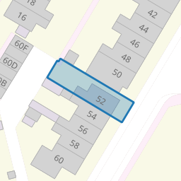 Perceel BSL01-AH-4818