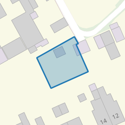 Perceel BSL01-AH-4822