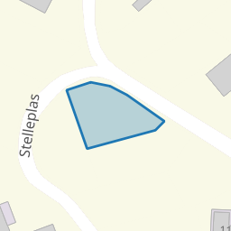 Perceel BSL01-AH-4832