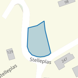 Perceel BSL01-AH-4837