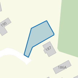 Perceel BSL01-AH-4849