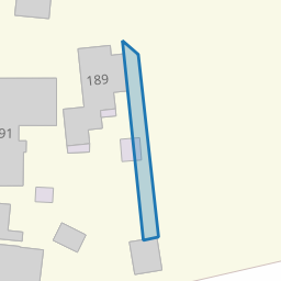 Perceel BSL01-AH-4857