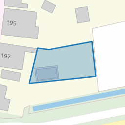 Perceel BSL01-AH-4860