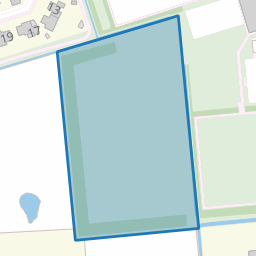 Perceel BSL01-AH-4879