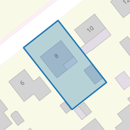 Perceel BSL01-AH-4896