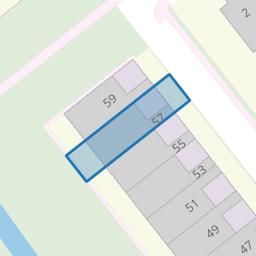 Perceel BSL01-AH-4922