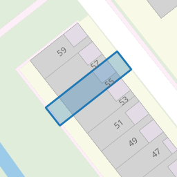 Perceel BSL01-AH-4923