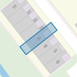 Perceel BSL01-AH-4925