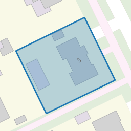 Perceel BSL01-AH-4946