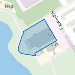 Perceel BSL01-AH-4949