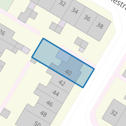 Perceel BSL01-AH-4952