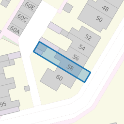 Perceel BSL01-AH-4955