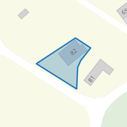 Perceel BSL01-AH-4978