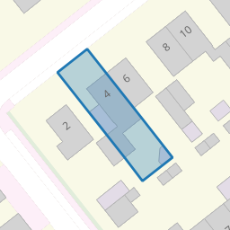 Perceel BSL01-AH-4983