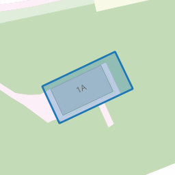 Perceel BSL01-AH-5026