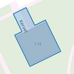 Perceel BSL01-AH-5029