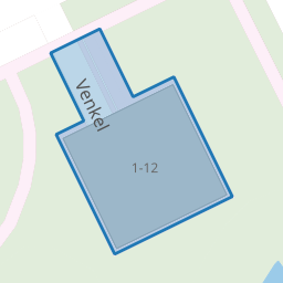 Perceel BSL01-AH-5030