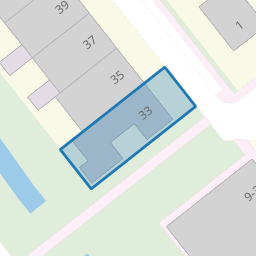 Perceel BSL01-AH-5051