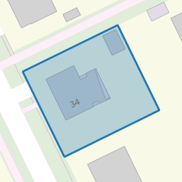 Perceel BSL01-AH-5054