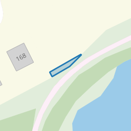 Perceel BSL01-AH-5065