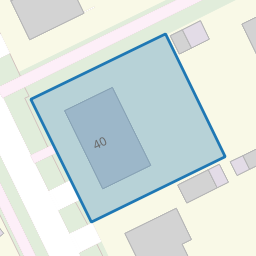 Perceel BSL01-AH-5066