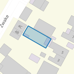 Perceel BSL01-AH-5075