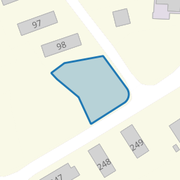 Perceel BSL01-AH-5091