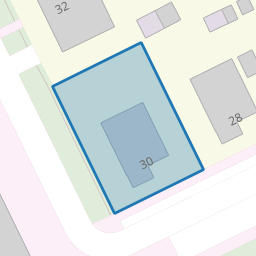 Perceel BSL01-AH-5098